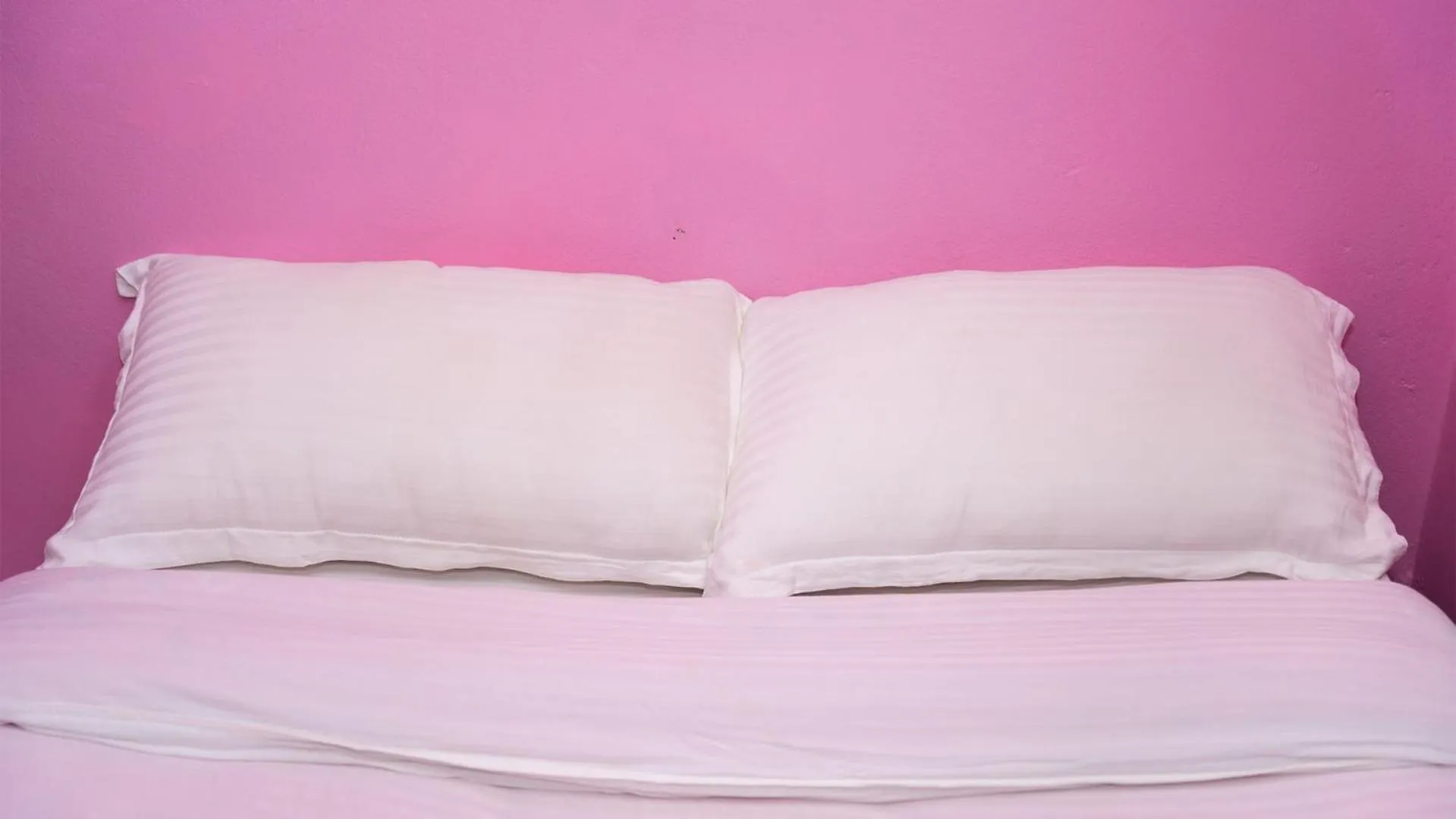 Yogstay Homestay In 카트만두 네팔