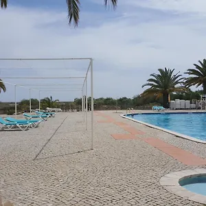 & Loft. Apartment Cabanas De Tavira