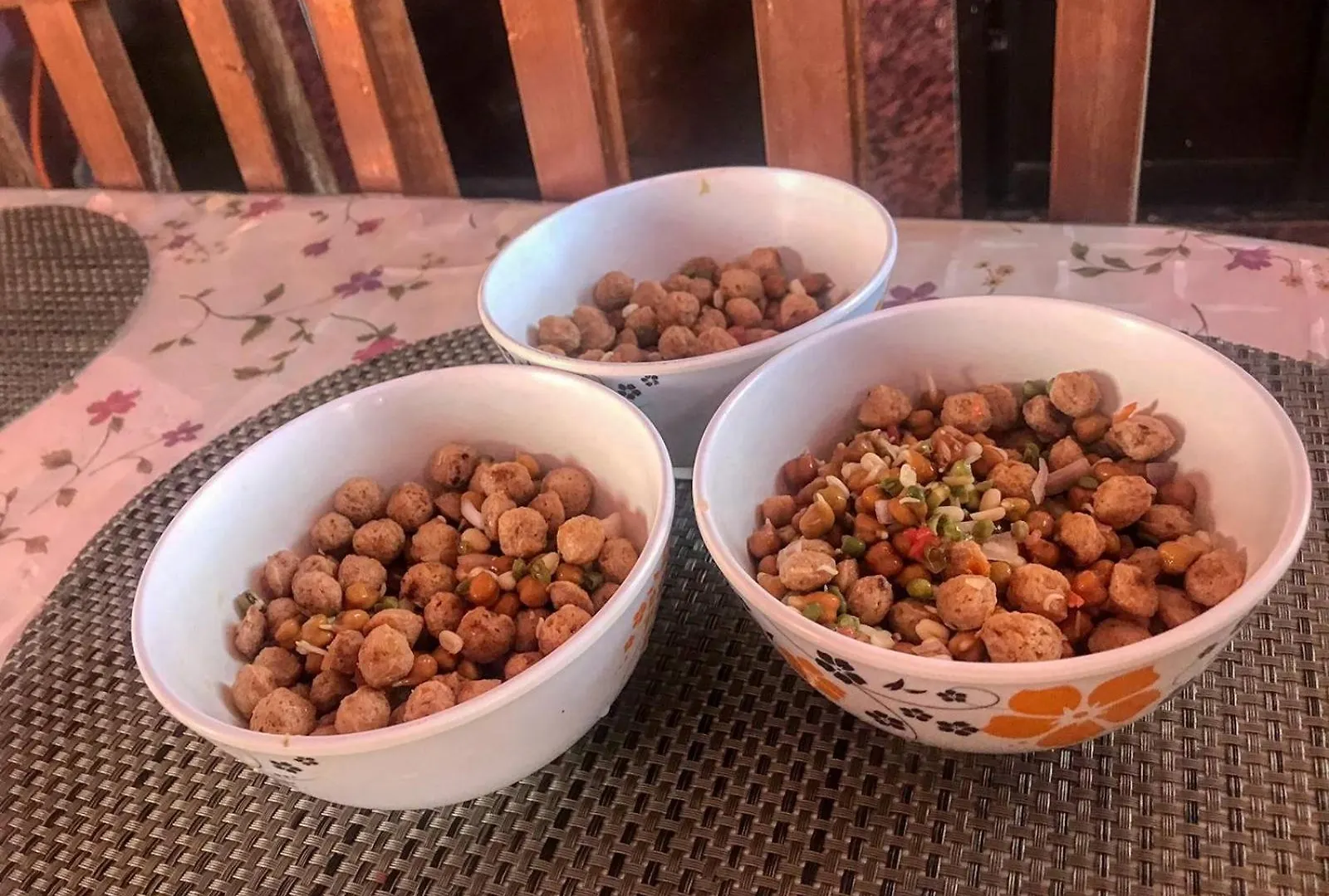 Yogstay Homestay In Katmandou